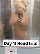 Sara Underwood nude 0