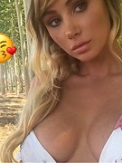 Sara Underwood nude 1