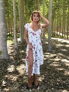 Sara Underwood nude 14