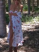 Sara Underwood nude 19