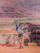 Sara Underwood nude 2