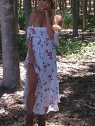 Sara Underwood nude 20