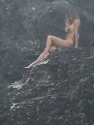 Sara Underwood nude 22