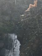 Sara Underwood nude 23