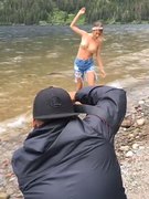 Sara Underwood nude 30