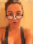 Sara Underwood nude 7