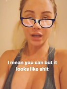 Sara Underwood nude 9