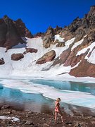 Sara Underwood nude 16