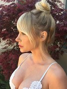 Sara Underwood nude 21