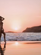 Sara Underwood nude 7