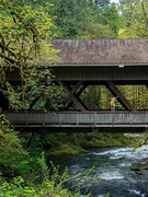 Sara Underwood nude 16