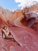 Sara Underwood nude 2