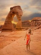 Sara Underwood nude 5