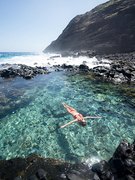 Sara Underwood nude 6