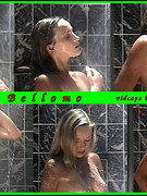 Sarah Bellomo nude 11