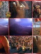 Sarah Bellomo nude 15