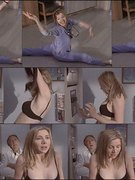 Sarah Chalke nude 12
