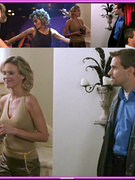 Sarah Crawford nude 0