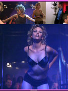 Sarah Crawford nude 1