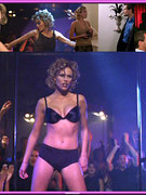 Sarah Crawford nude 2