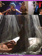 Sarah Crawford nude 4