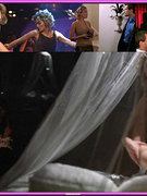 Sarah Crawford nude 5