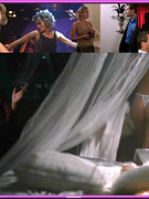 Sarah Crawford nude 6