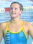 Sarah Hardcastle nude 0