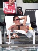Sarah Harding nude 1