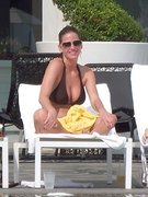 Sarah Harding nude 10