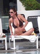 Sarah Harding nude 12