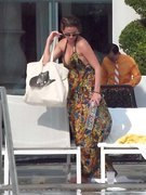 Sarah Harding nude 4