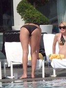 Sarah Harding nude 5
