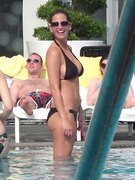 Sarah Harding nude 6