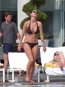 Sarah Harding nude 8