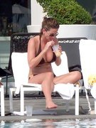 Sarah Harding nude 9