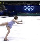 Sarah Hughes nude 10