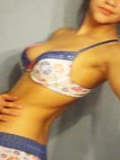 Sarah Hyland nude 8