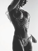 Sarah Jane Banahan nude 0