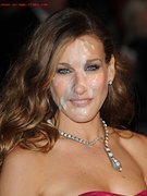 Sarah Jessica Parker nude 37