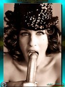 Sarah Jessica Parker nude 46