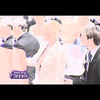 Sarah Marshall Videos