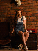 Sarah McDonald nude 12