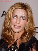 Sarah Michelle Gellar nude 136