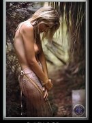 Sarah Michelle Gellar nude 213