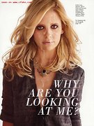 Sarah Michelle Gellar nude 407