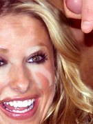 Sarah Michelle Gellar nude 564