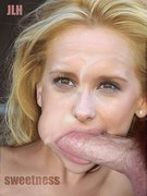 Sarah Michelle Gellar nude 628