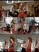 Sarah Michelle Gellar nude 123