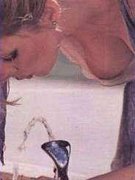 Sarah Michelle Gellar nude 14
